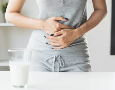 AdobeStock_306849079-1080x675