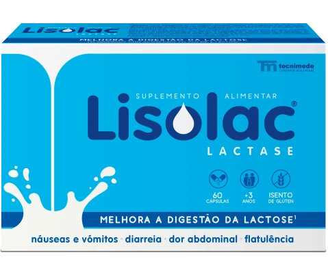 lisolac